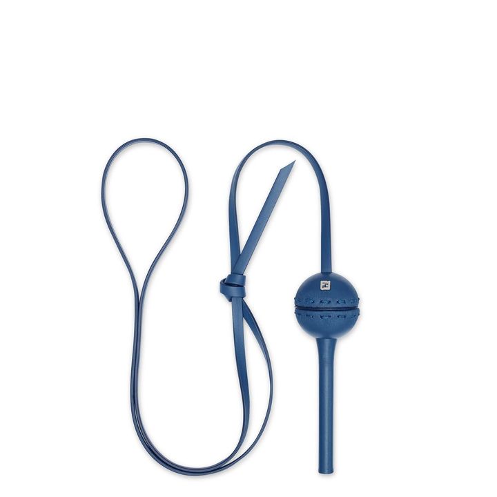 画像3: フェンディとチュッパチャップスがコラボ