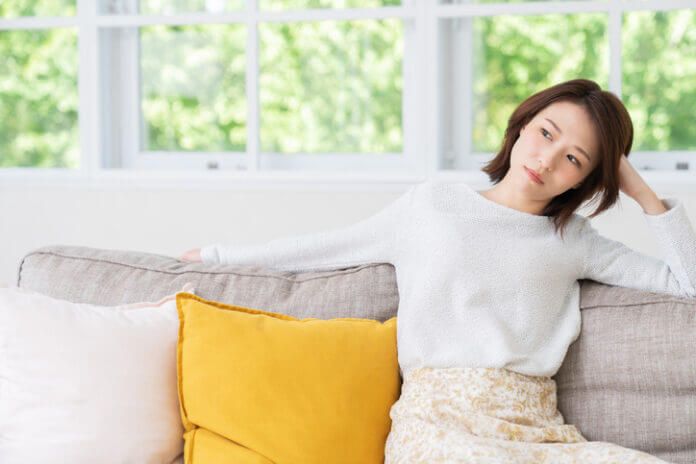 目も当てられない… 自己中心的な女性の悲惨な末路