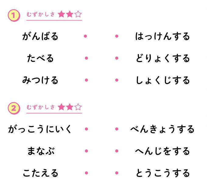 東大クイズ研究会が作成。オリジナルの算数と国語の力が伸びるパズルで、遊びながら「考える力」をアップ！【最新号からちょっと見せ】の画像2