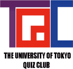 東大クイズ研究会が作成。オリジナルの算数と国語の力が伸びるパズルで、遊びながら「考える力」をアップ！【最新号からちょっと見せ】の画像4