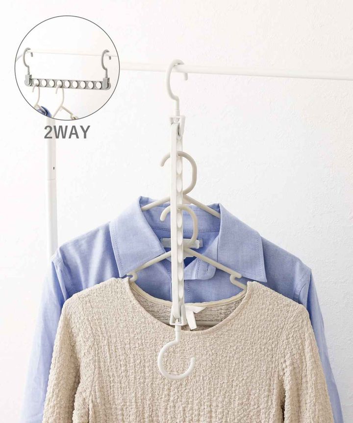 画像4: 出典：3COINS