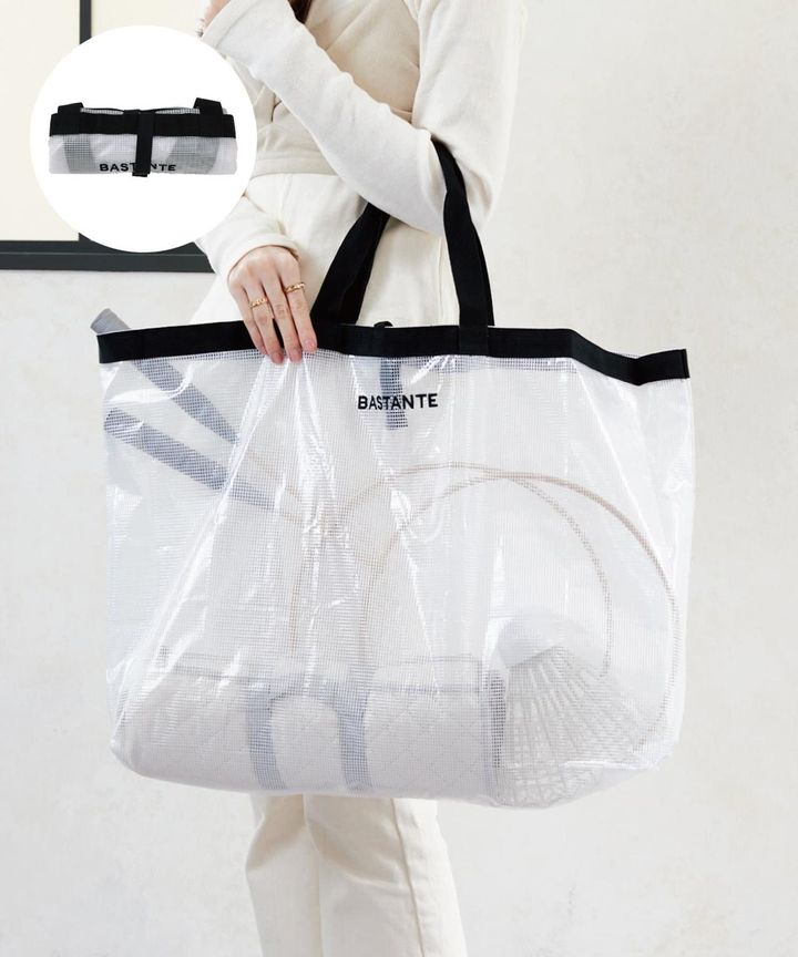 画像3: 出典：3COINS