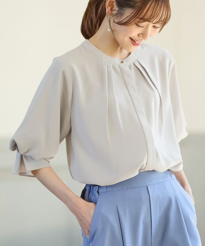 画像1: 出典：ハニーズ