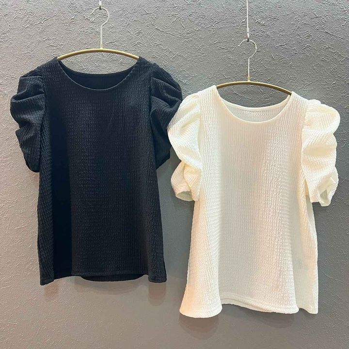 画像1: 出典：Instagram