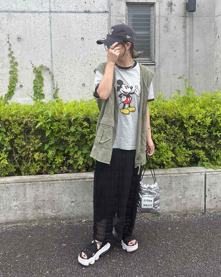 画像4: 出典：Instagram