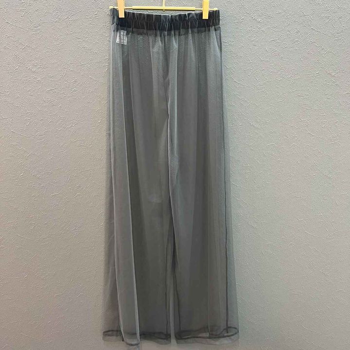 画像3: 出典：Instagram