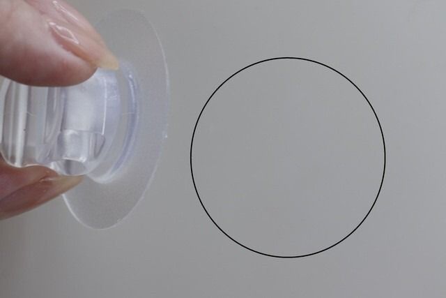 100均ダイソーのキッチン収納ツール9