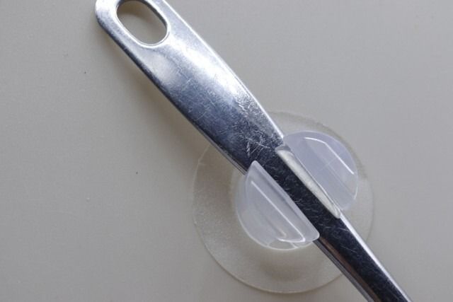 100均ダイソーのキッチン収納ツール6