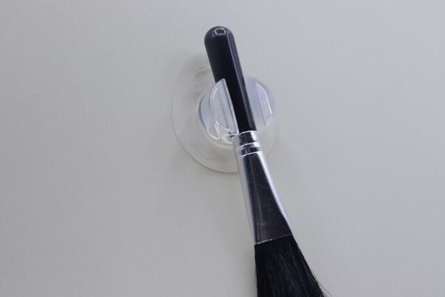 100均ダイソーのキッチン収納ツール8