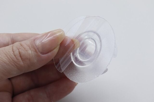 100均ダイソーのキッチン収納ツール4