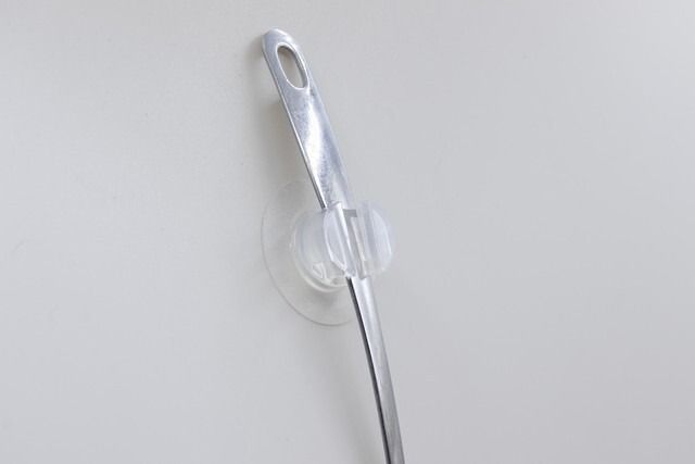 100均ダイソーのキッチン収納ツール7