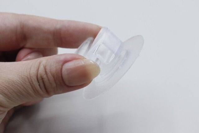 100均ダイソーのキッチン収納ツール5