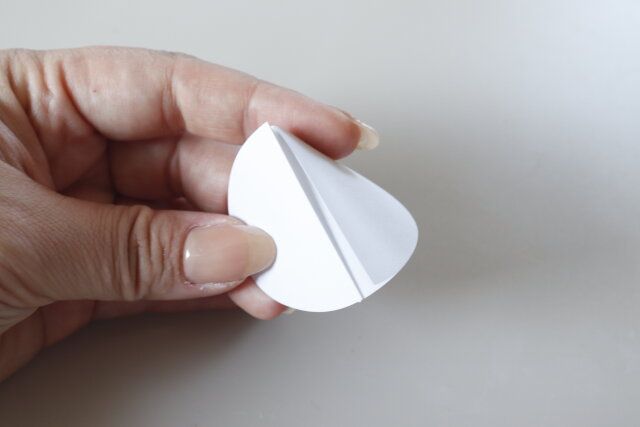 セリアの使いやすいフレークシール 写真ミックス18枚入