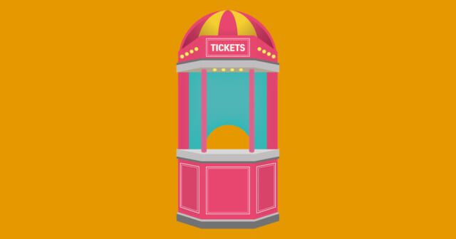 誰が座ってる？あなたの「チャンスわしづかみ度」がわかる心理テスト