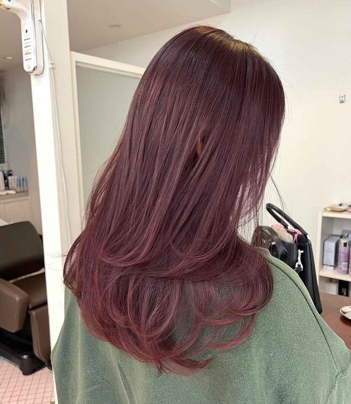 画像1: 出典：Instagram