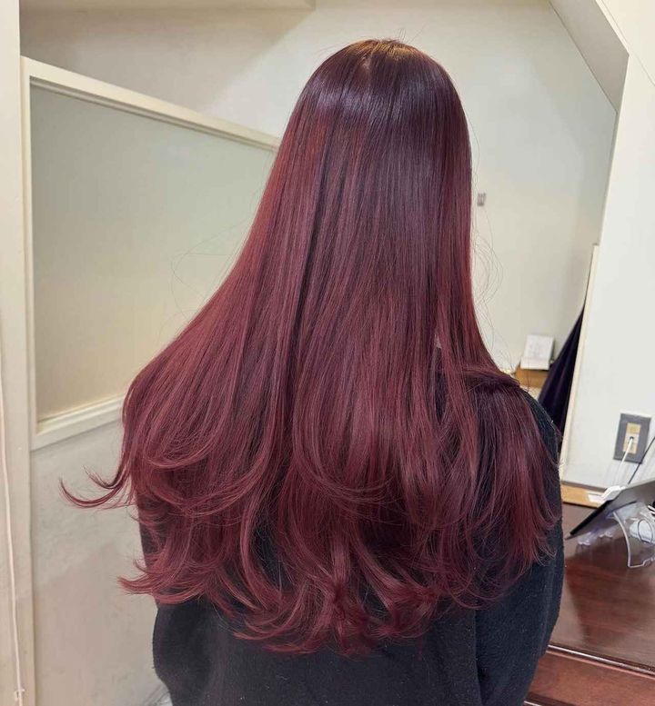 画像3: 出典：Instagram