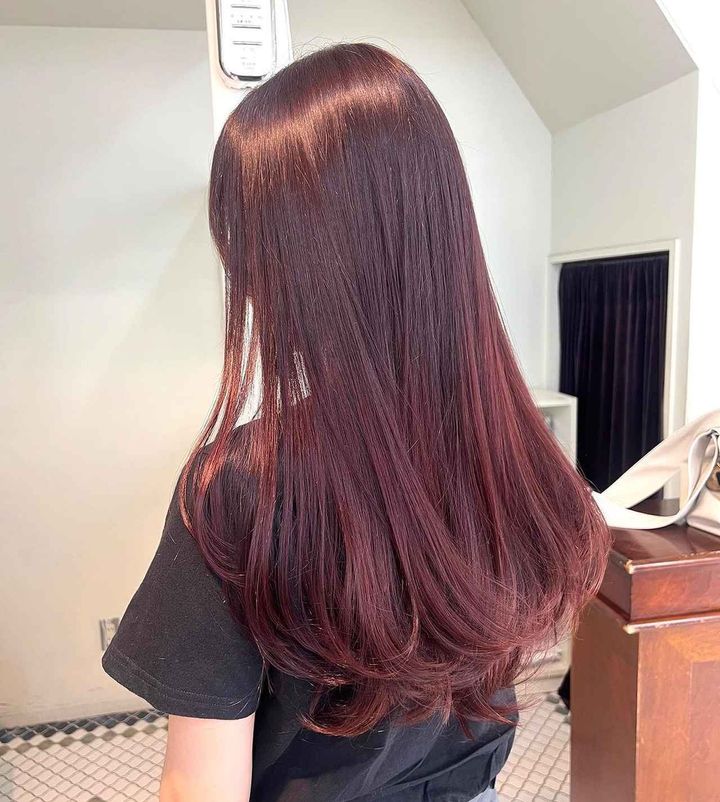 画像2: 出典：Instagram