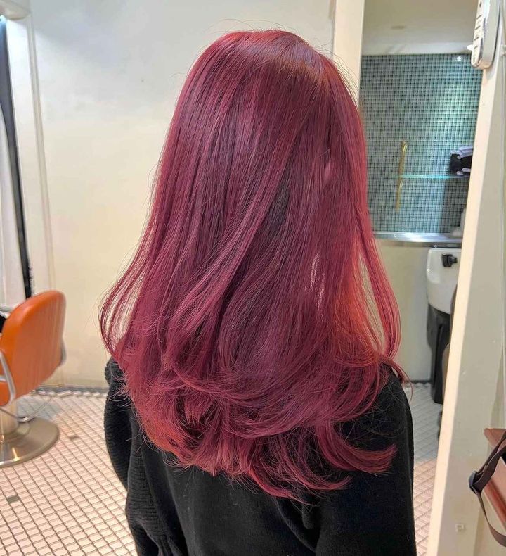 画像4: 出典：Instagram