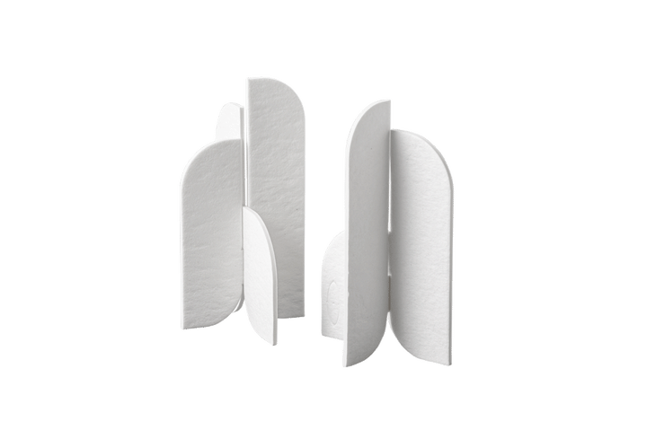 〈AHARE〉のペーパーインセンス