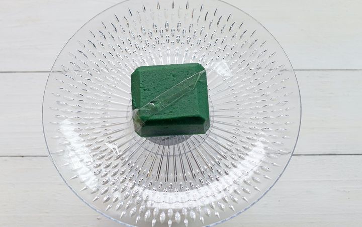 夏のプチプラアレンジ