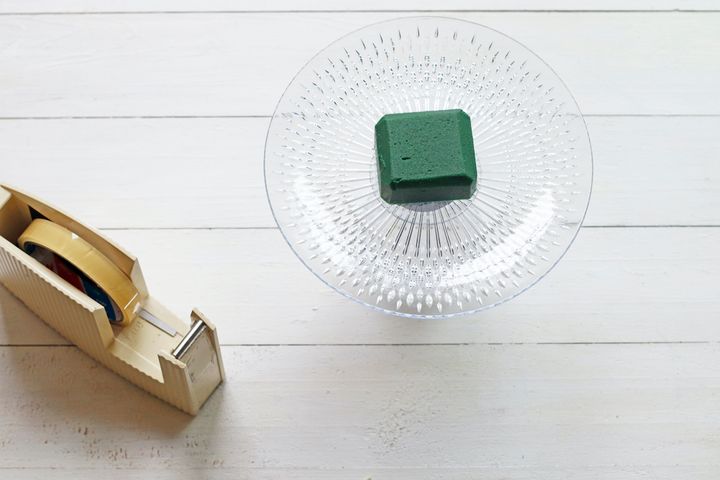 夏のプチプラアレンジ