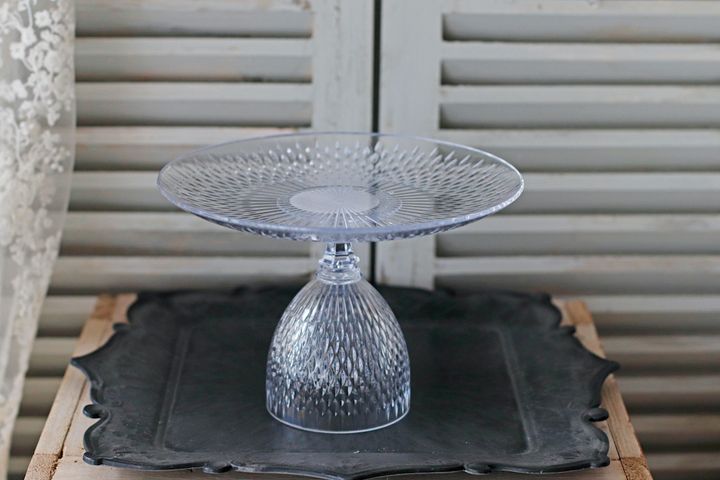 夏のプチプラアレンジ