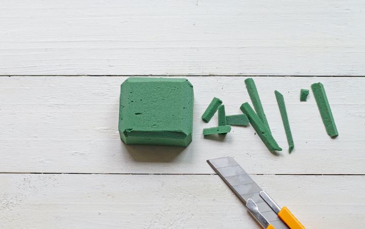 夏のプチプラアレンジ