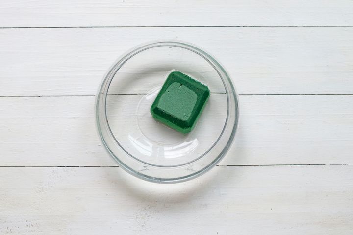 夏のプチプラアレンジ