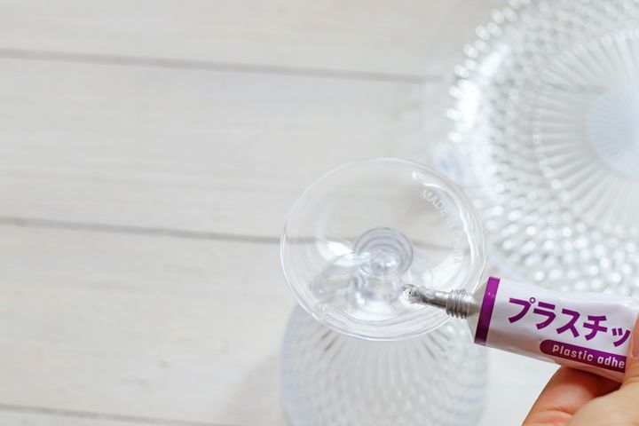 夏のプチプラアレンジ