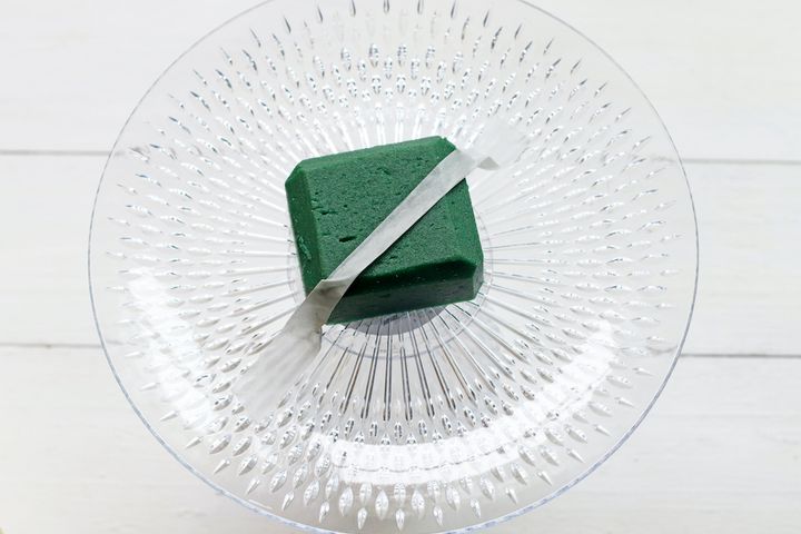 夏のプチプラアレンジ