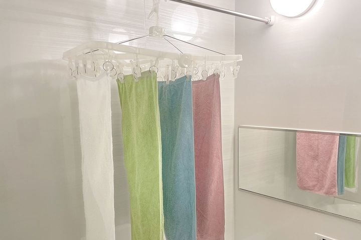 浴室乾燥機の電気代は高い？