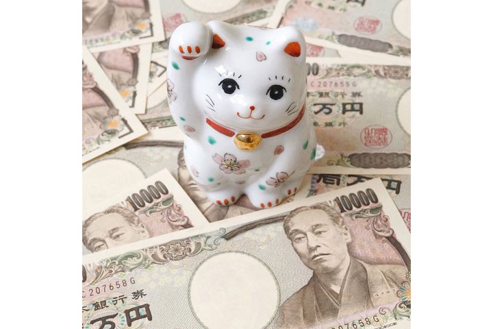 7月29日、3つの「吉日」が重なる“トリプル開運日”