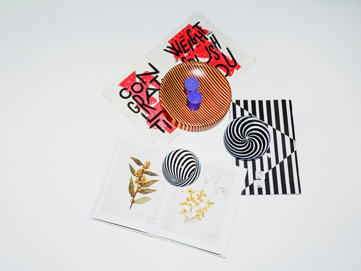 就寝前の読書がはかどるベッドルームづくり【本のある居場所づくり】