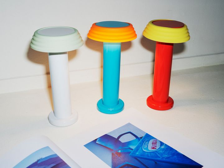 就寝前の読書がはかどるベッドルームづくり【本のある居場所づくり】