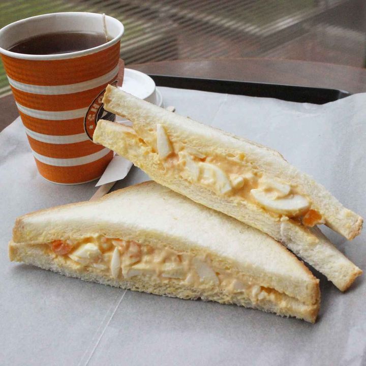 画像2: 出典：ftn_pics