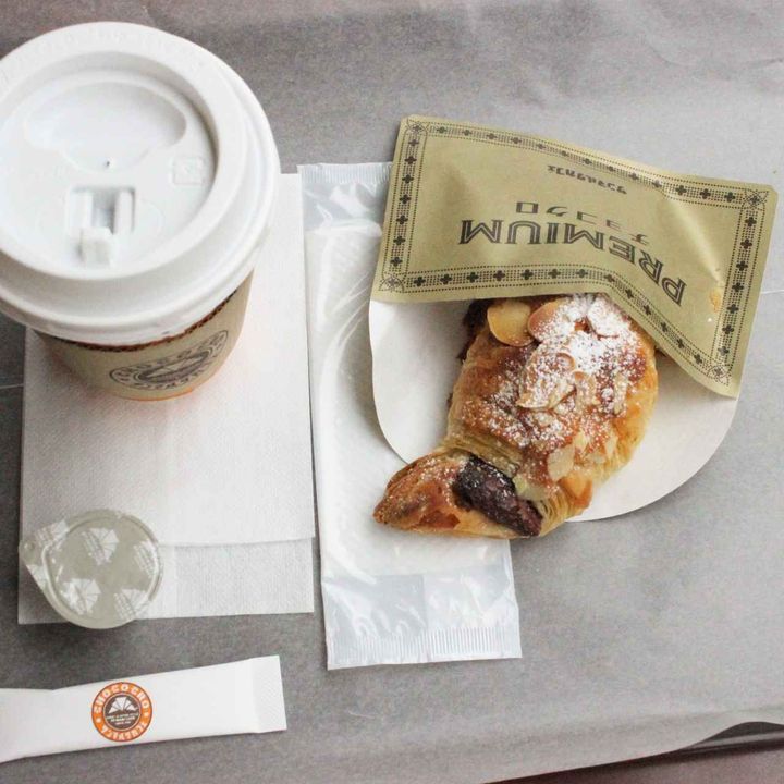 画像: 出典：Instagram