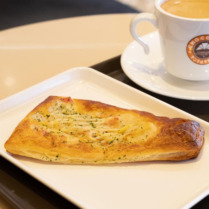 画像3: 出典：ftn_pics