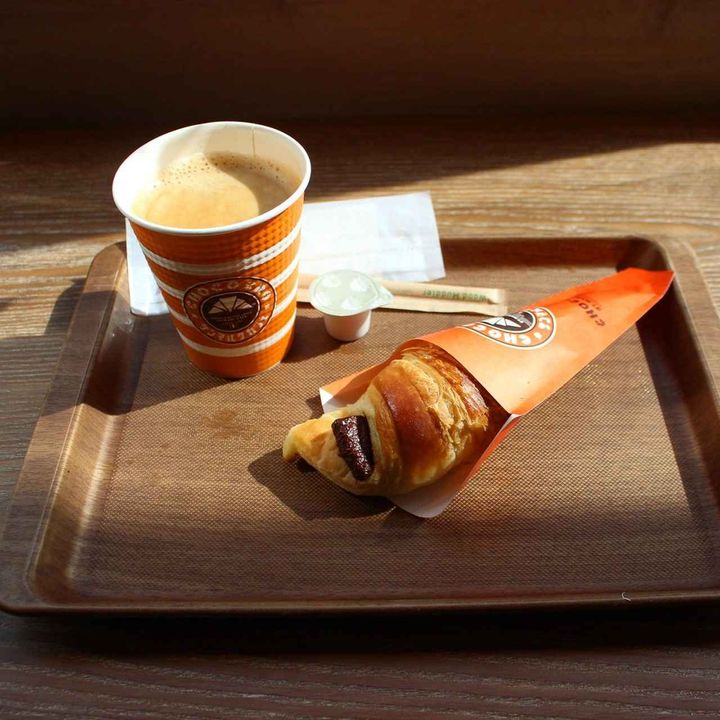 画像1: 出典：ftn_pics