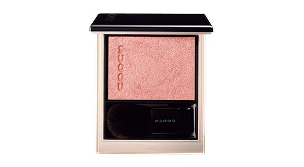 【E】SUQQU リフレクト ハイライター