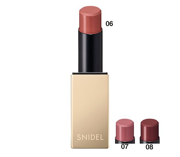 ルージュ スナイデル n