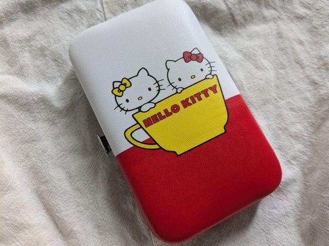 GLOW(グロウ) 2024年9月号