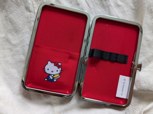 GLOW(グロウ) 2024年9月号