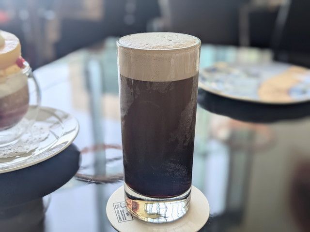 ザ ロイヤルパークホテル アイコニック 東京汐留