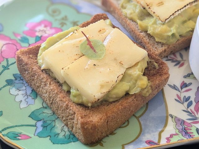 ザ ロイヤルパークホテル アイコニック 東京汐留