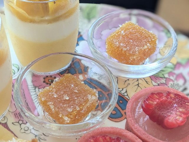 ザ ロイヤルパークホテル アイコニック 東京汐留