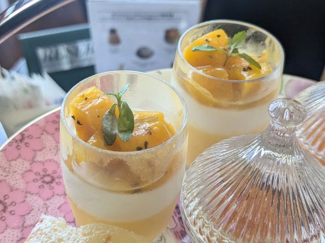 ザ ロイヤルパークホテル アイコニック 東京汐留