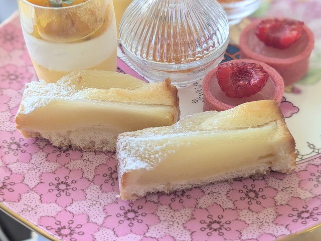 ザ ロイヤルパークホテル アイコニック 東京汐留