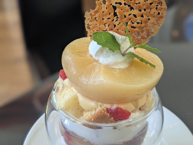 ザ ロイヤルパークホテル アイコニック 東京汐留