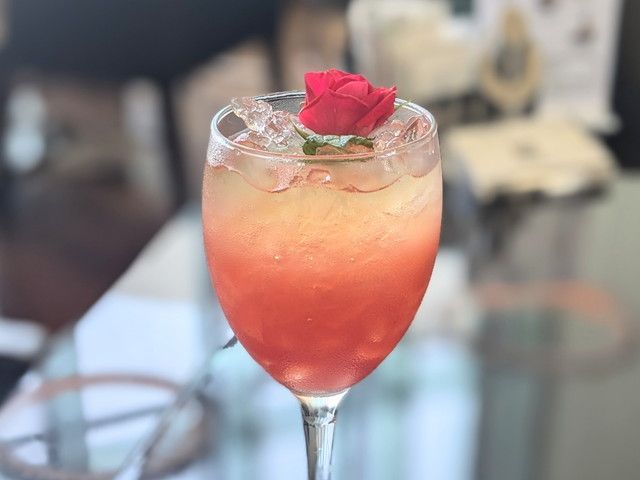 ザ ロイヤルパークホテル アイコニック 東京汐留