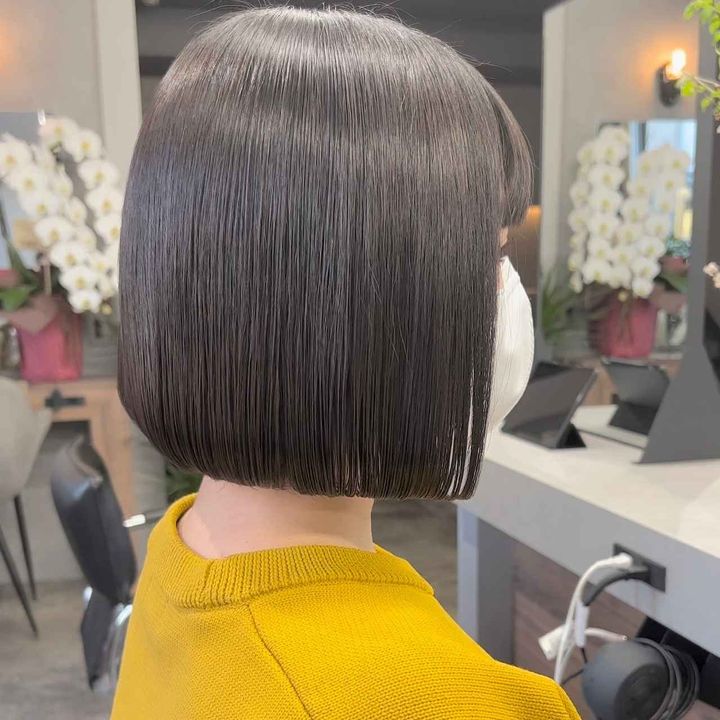 画像3: 出典：Instagram